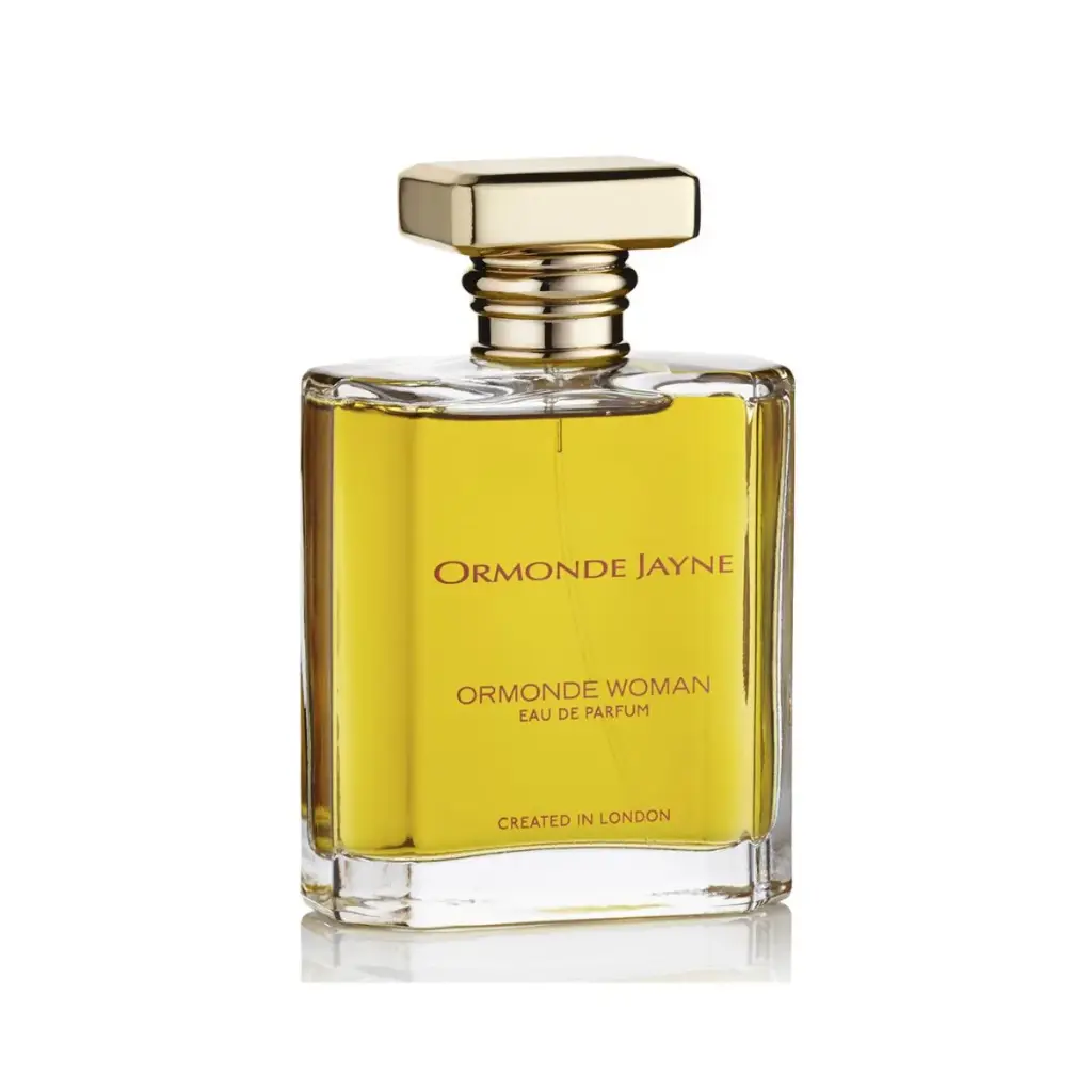 FRAGANCIA ORMONDE JAYNE ORMONDE WOMAN EDP 120 ML-5060238281553