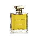 FRAGANCIA ORMONDE JAYNE ORMONDE WOMAN EDP 120 ML-5060238281553