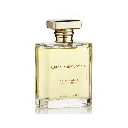 FRAGANCIA ORMONDE JAYNE ISFARKAND EDP 120 ML-5060238281591