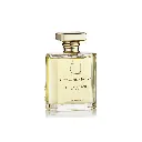 FRAGANCIA ORMONDE JAYNE 4. MONTABACO INTENSIVO PERFUME 50 ML-5060238281874