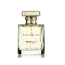 FRAGANCIA ORMONDE JAYNE AMBRE ROYAL EDP 50 ML-5060238282277