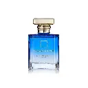 FRAGANCIA ORMONDE JAYNE 4. MONTABACO VERANO PERFUME 50 ML-5060238284110