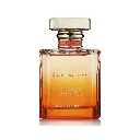 FRAGANCIA ORMONDE JAYNE DAMASK EDP 50 ML-5060238284257