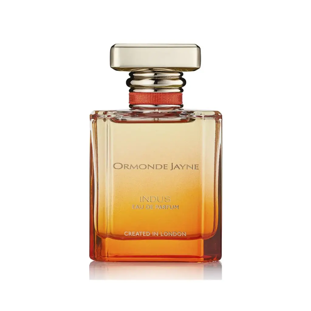 FRAGANCIA ORMONDE JAYNE INDUS EDP 50 ML-5060238284271