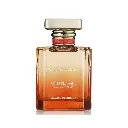 FRAGANCIA ORMONDE JAYNE BABYLONIA EDP 50 ML-5060238286183