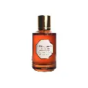 FRAGANCIA PH TUBEREUSE + YLANG EDP 100 ML-7061252796311