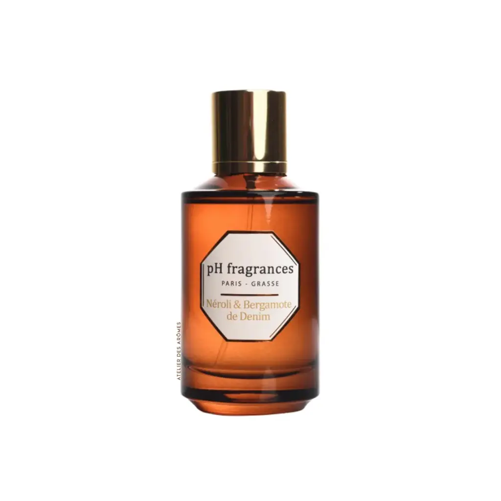 FRAGANCIA PH NEROLI + BERGAMOTTE EDP 100 ML-7061253591816