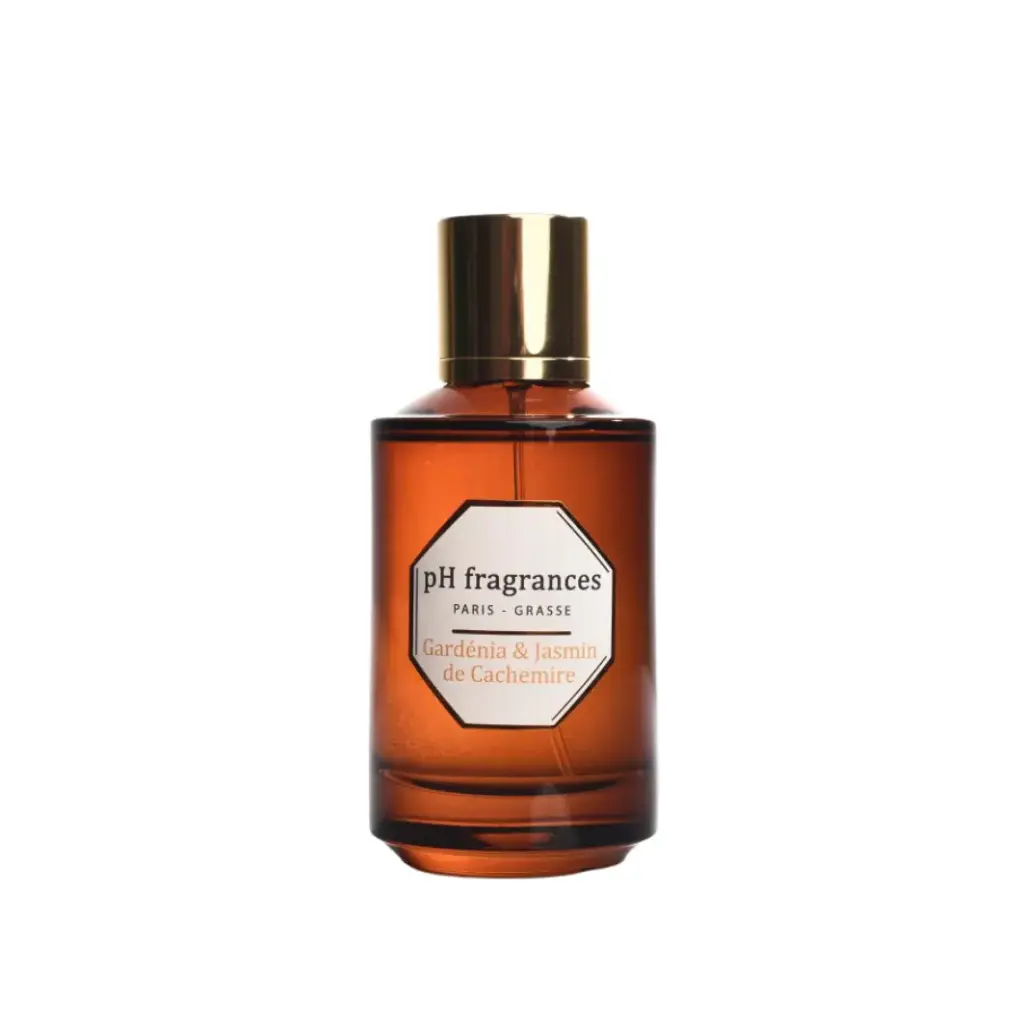 FRAGANCIA PH GARDENIA + JASMIN EDP 100 ML-7061256357051