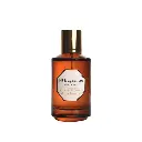 FRAGANCIA PH GARDENIA + JASMIN EDP 100 ML-7061256357051