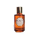 FRAGANCIA PH VETIVER + SANTAL EDP 100 ML-7061258338539