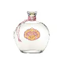FRAGANCIA RANCE JOSEPHINE EDP 100 ML-8002683000256