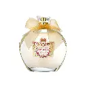 FRAGANCIA RANCE HÉLENE EDP 100 ML-8002683000959