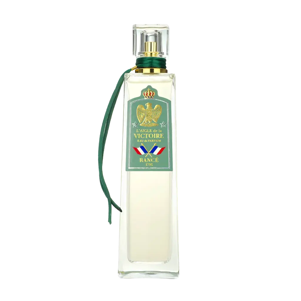 FRAGANCIAS RANCE L'AIGLE DE LA VICTOIRE EDP 100 ML-8002683005053