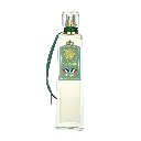 FRAGANCIAS RANCE L'AIGLE DE LA VICTOIRE EDP 100 ML-8002683005053