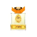 FRAGANCIA RANCE EAU SECRETE EUPHORIE EDT 100 ML-8002683092107