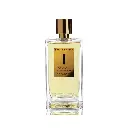 FRAGANCIA ROSENDO MATEU #1 EDP 100 ML-8436018276168