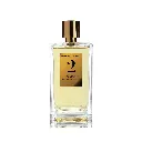 FRAGANCIA ROSENDO MATEU #2 EDP 100 ML-8436018276175