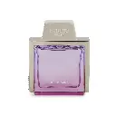 FRAGANCIA RUBEUS MILANO GELSOMINO EDP  50 ML-8011530981686