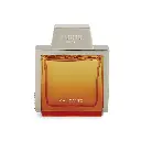 FRAGANCIA RUBEUS MILANO CALICANTO EDP  50 ML-8011530981693