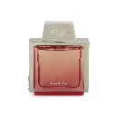 FRAGANCIA RUBEUS MILANO  EVONIMO  EDP 50 ML-8011530981709