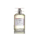 Fragancia CHABAUD CAPRICE DE MARIE EDP 100 ML-3770003318064
