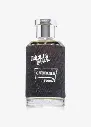 Fragancia CARRERA BLACK, EDP 125 ml - 8050612931782