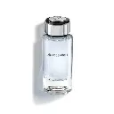 Fragancia MERCEDES-BENZ FOR MEN EDT 120ml - 3595471024718