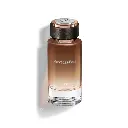 Perfume MERCEDES-BENZ FOR MEN LE PARFUM EDP 120m - 3595471024800