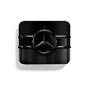 Fragancia MERCEDES-BENZ SIGN YOUR POWER EDP 100 ml - 3595471028334