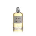 Fragancia CHABAUD CHIC ET BOHEME EDP 100 ML-3770003318705