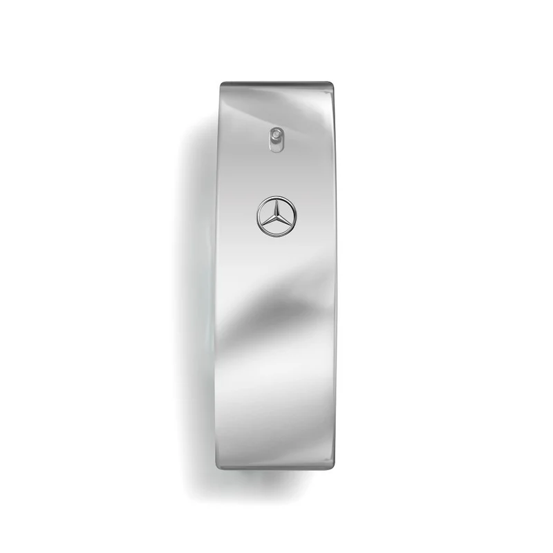 Perfume MERCEDES-BENZ CLUB EDT 100ml - 3595471041012