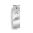 Fragancia MERCEDES-BENZ CLUB EDT 100ml - 3595471041012