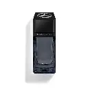 Perfume MERCEDES-BENZ SELECT NIGHT EDP 100ml - 3595471081032