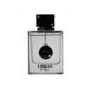Fragancia ARMAF CLUB DE NUIT URBAN EDP 105 ML - 6294015102642