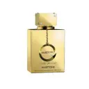 Fragancia ARMAF CLUB DE NUIT MILESTONE EDP 105 ML - 6294015132120 