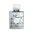 Fragancia ARMAF CLUB DE NUIT SILLAGE EDP 105 ML - 6294015136470