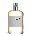 Fragancia CHABAUD VINTAGE EDP 100 ML-3770003318668