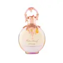 Fragancia ARMAF MISS ARMAF ATTITUDE EDP 100 ML - 6294015168112