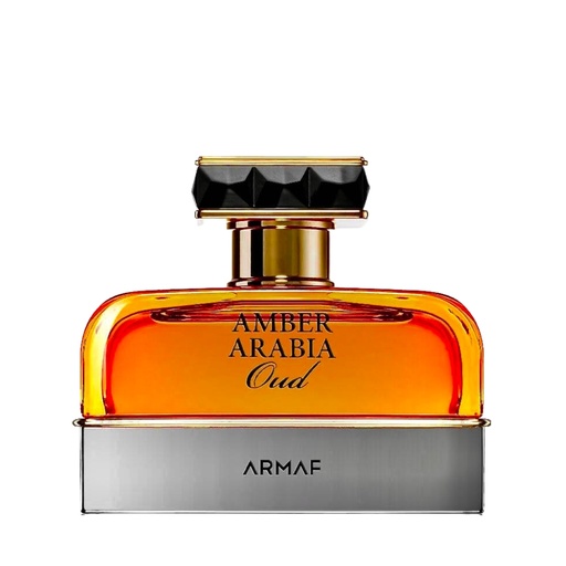 [6294015161458] Fragancia M-ARMAF AMBER OUD ARABIA 100 ML EDP - 6294015161458