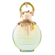 [6294015168105] Fragancia L-ARMAF MISS CATWALK 100 ML EDP - 6294015168105
