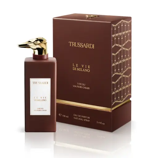 [8058045423461] Fragancia TRU LVDM VIA FIORI CHIARI EDP - 8058045423461