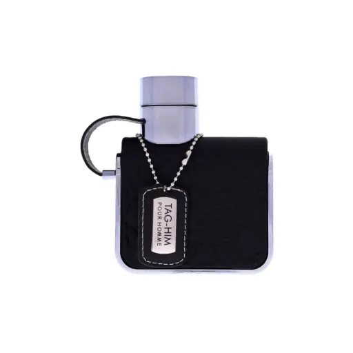 [6085010090030] Fragancia ARMAF TAG HIM EDT 100 ML EDP	- 6085010090030