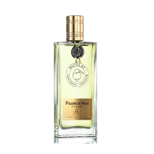[3581000018341] FRAGANCIA NICOLAI POUDER DE MUSC EDP 100 ML-3581000018341