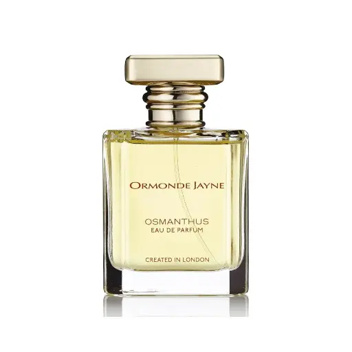 [5060238280006] FRAGANCIA ORMONDE JAYNE OSMANTHUS EDP 50 ML-5060238280006