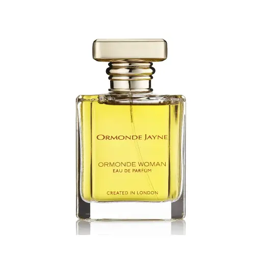 [5060238280068] FRAGANCIA ORMONDE JAYNE ORMONDE WOMAN EDP 50 ML-5060238280068