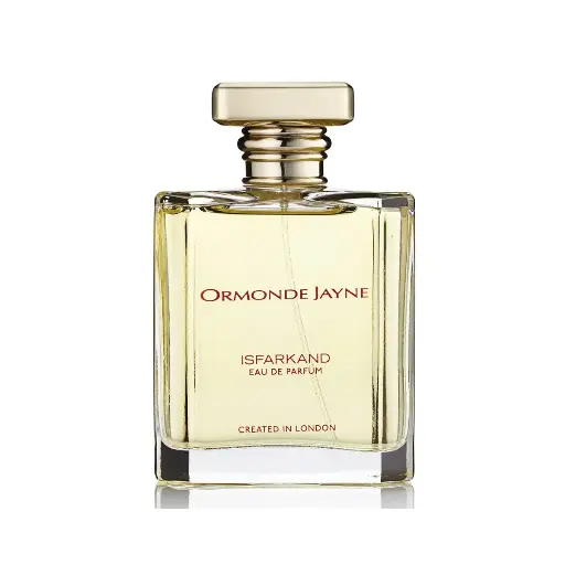 [5060238280105] FRAGANCIA ORMONDE JAYNE ISFARKAND EDP 50 ML-5060238280105