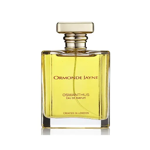 [5060238281492] FRAGANCIA ORMONDE JAYNE OSMANTHUS EDP 120 ML-5060238281492