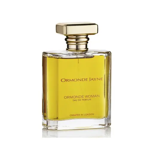 [5060238281553] FRAGANCIA ORMONDE JAYNE ORMONDE WOMAN EDP 120 ML-5060238281553