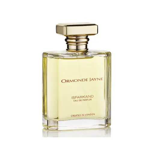 [5060238281591] FRAGANCIA ORMONDE JAYNE ISFARKAND EDP 120 ML-5060238281591