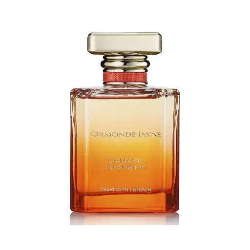 [5060238284257] FRAGANCIA ORMONDE JAYNE DAMASK EDP 50 ML-5060238284257